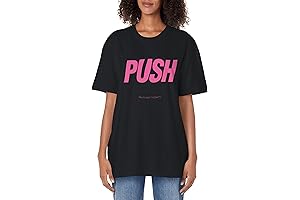 Matchbox Twenty Ultra-Soft Vintage T-Shirt