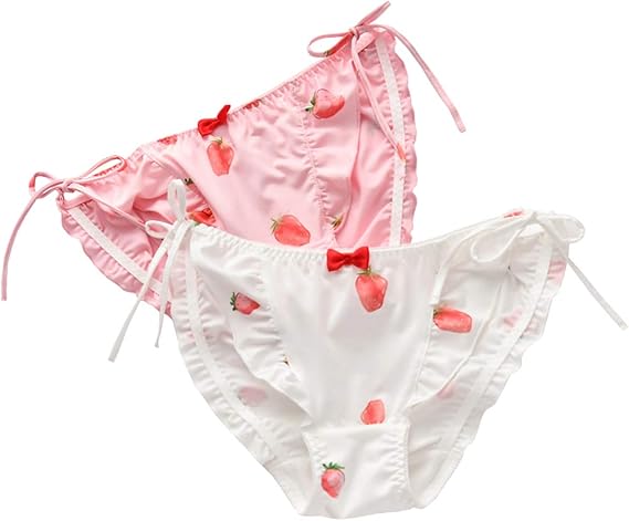 hirochan様 リクエスト 8点 レディースショーツまとめ売り商品 Amazon