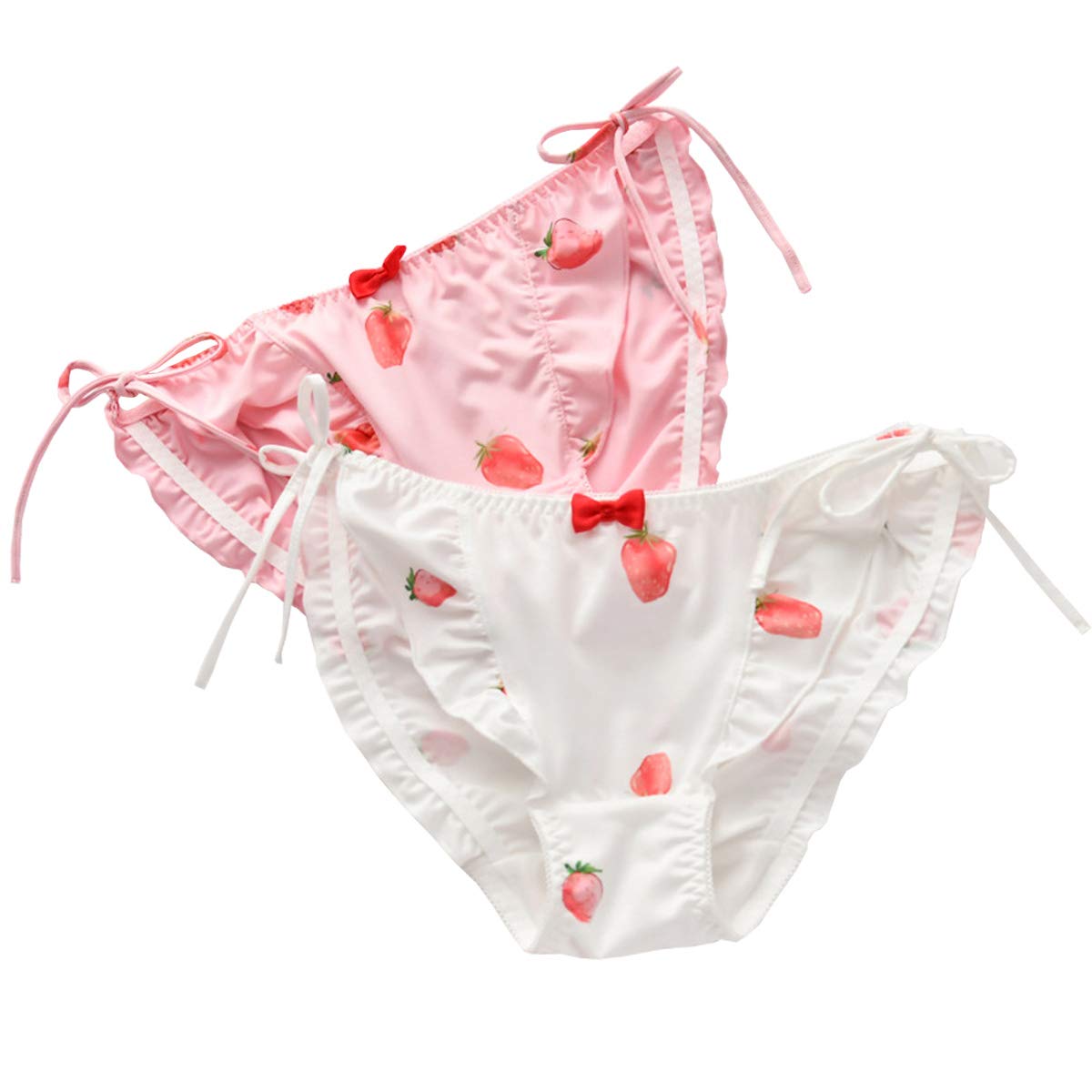 hirochan様 リクエスト 8点 レディースショーツまとめ売り商品 楽天市場】【ネコポス配送】下着 ゼロショーツ レディース 黒