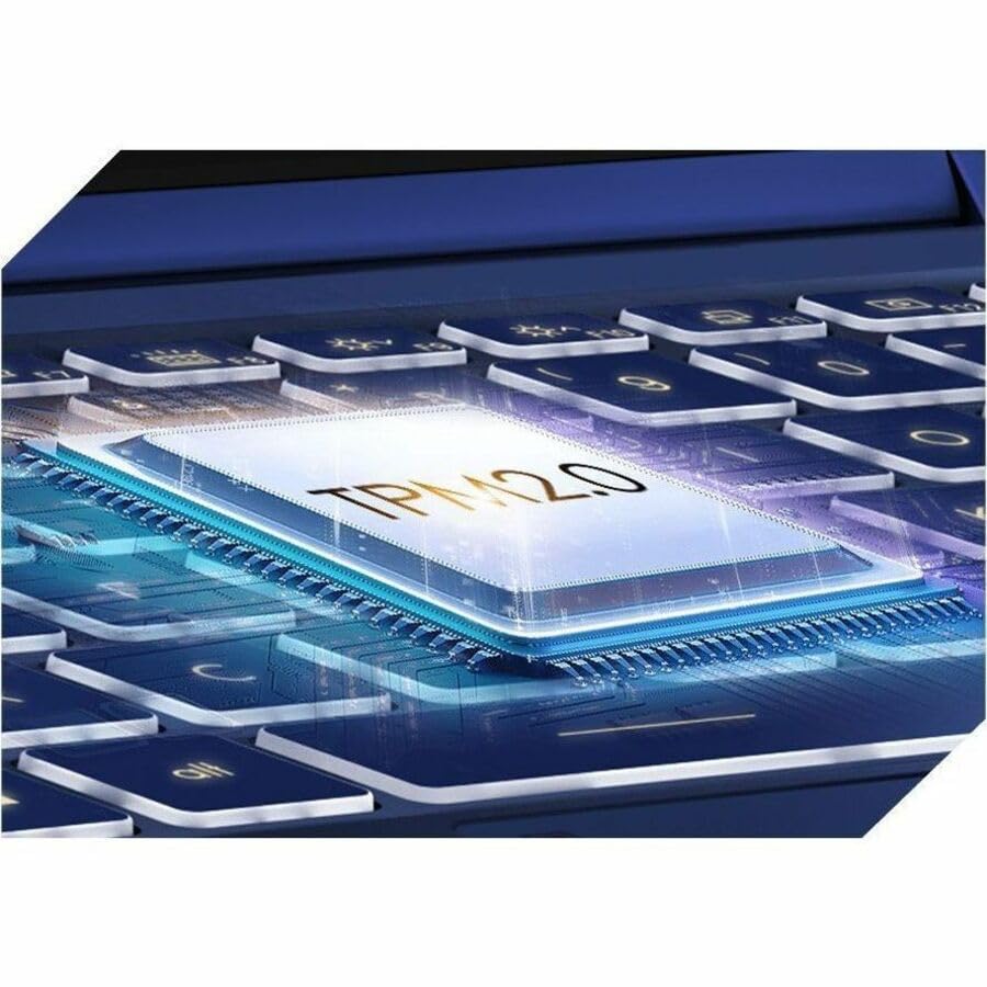 Image of MSI Prestige 14 Flip AI+ Prestige 14 Flip AI+ Starry Night Rhone-289US 14 inch Touchscreen Convertible Copilot+ PC 2 in 1 Notebook - Full HD Plus - Intel Core Ultra X9 Series 3 378H