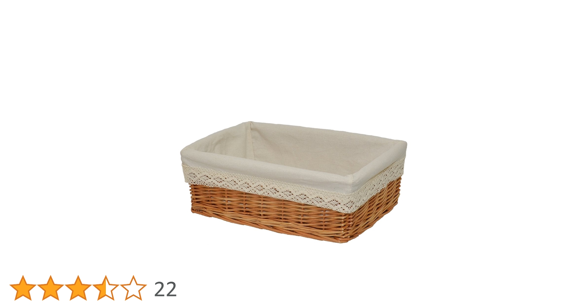 61CHosh8GkL.jpg_BO30,255,255,