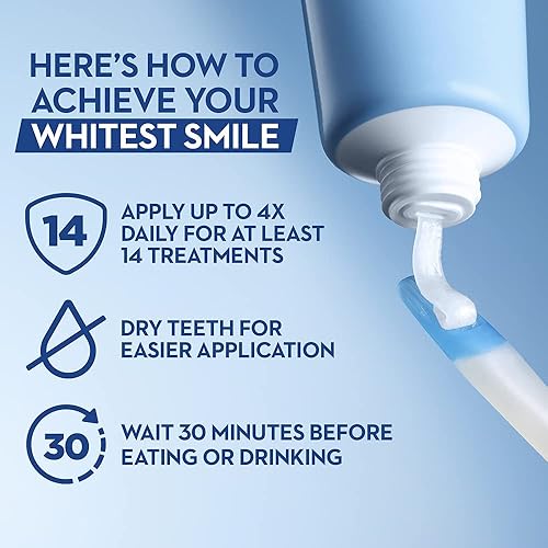 Miniatura 4 de Olay Regenerist Vitamina C + péptido 24 hidratante facial iluminador + crema hidratante facial de tamaño de viaje y emulsiones blanqueadoras de