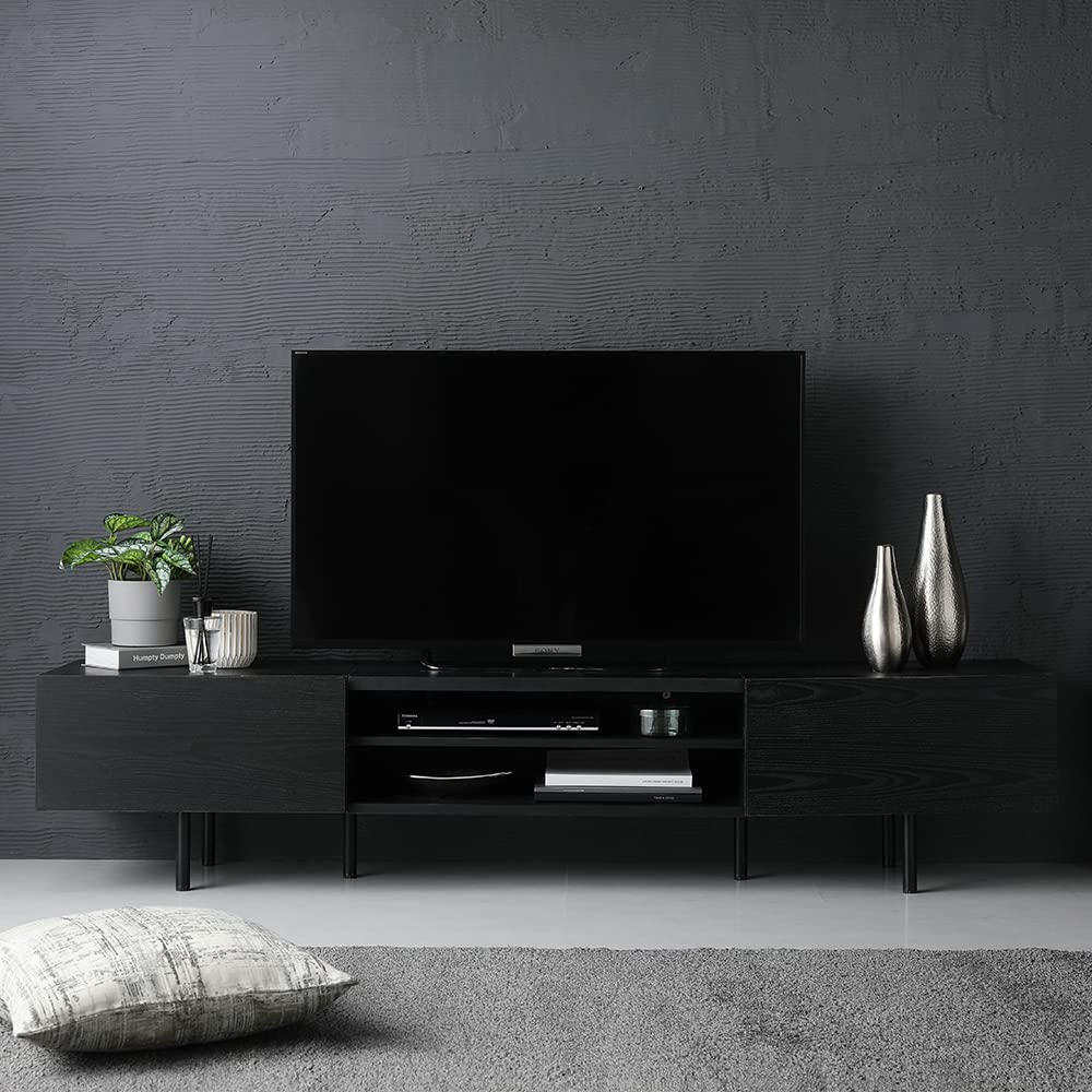 10/13 AVボード 定価102,360円 アズTVライト 1800 【スタッフ一押し 