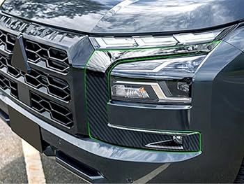 Amazon | KUTOOK 新型トライトン トライトン LC2T GLS GSR
