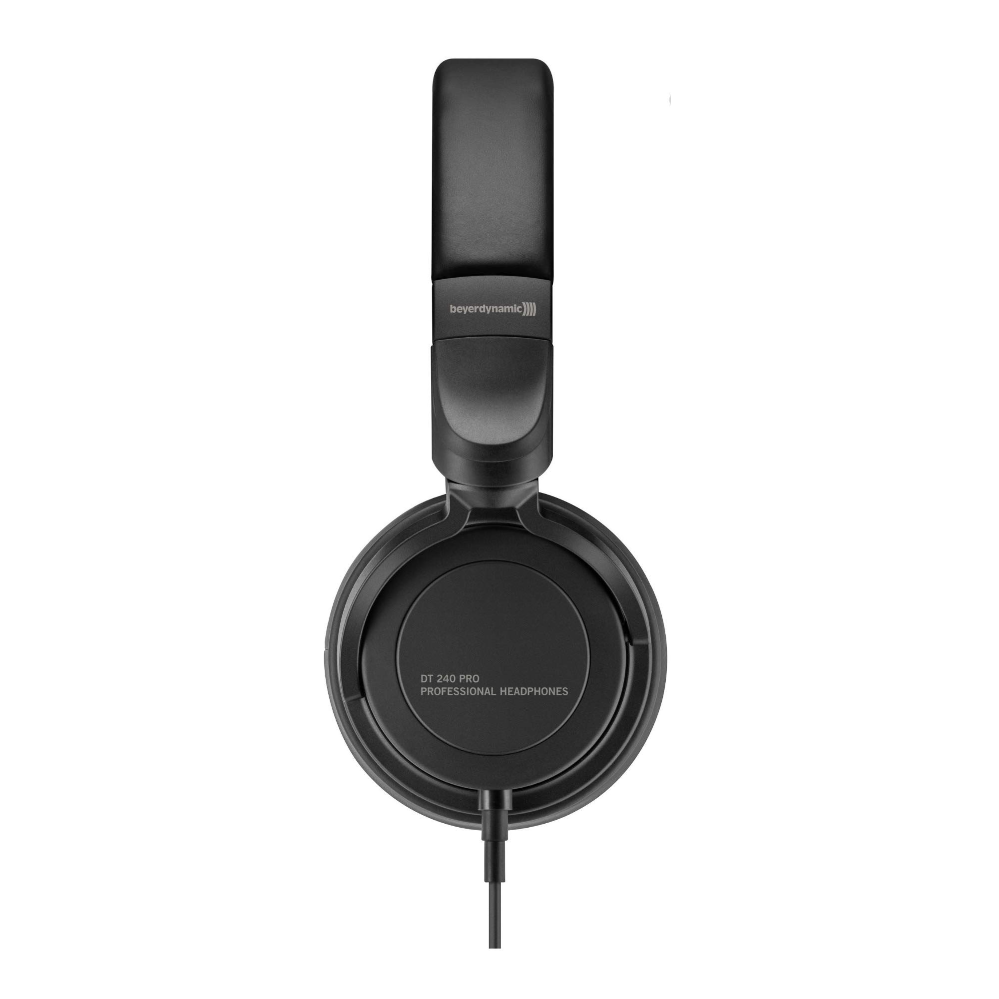 Amazon | beyerdynamic DT 240 PRO インイヤーオーディオ