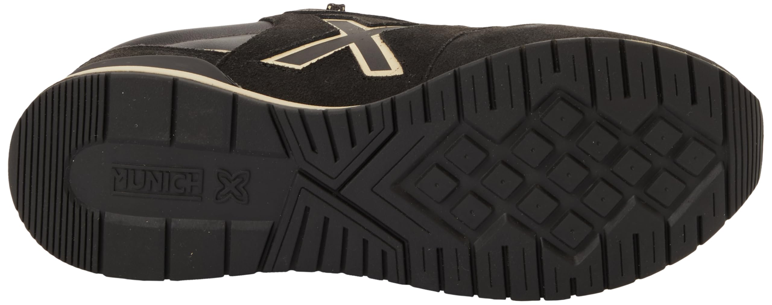 Munich Dash Premium 270 ZapatillasUnisex Adulto
