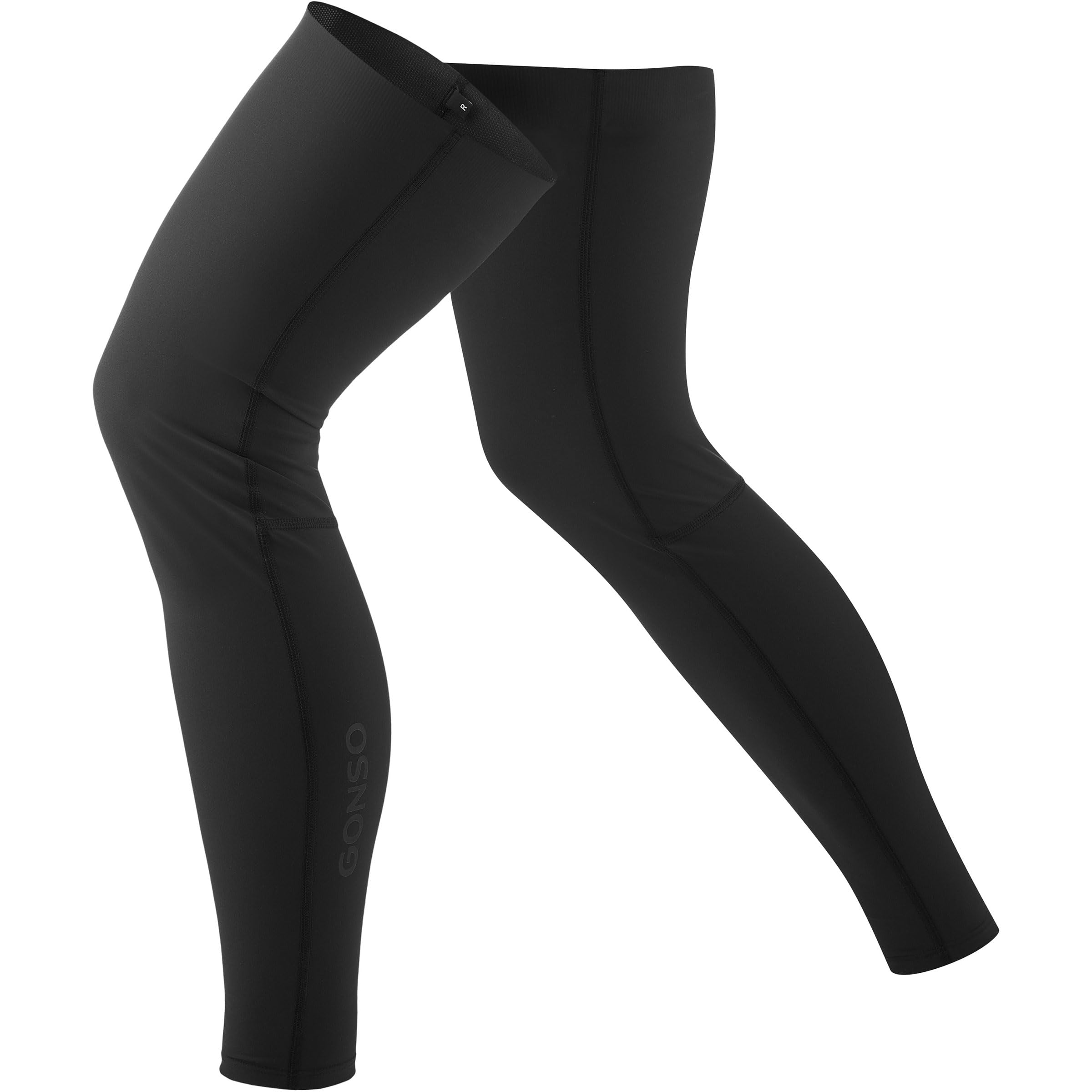 Gonso Unisex Beinlinge Beinlinge