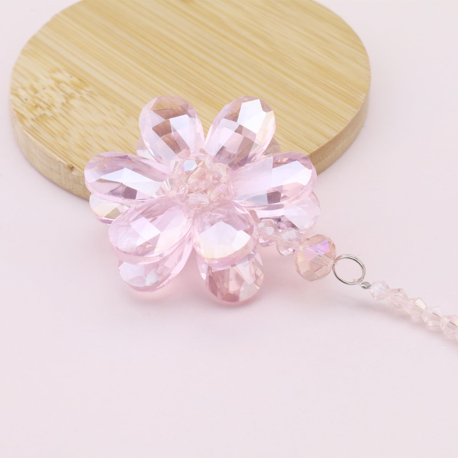 Pmnzdy 4 fiocchi per auto, fiori di seta, simulazione, fiocco, decorazione per auto, specchietto retrovisore, per matrimonio, per chiesa, auto, matrimonio, funerale, festa, colore verde