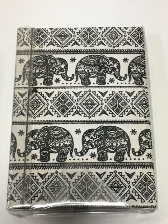 思い出に残る、タイで卒業記念家族旅行～チェンマイ編～ | 【公式】タイ国政府観光庁 タイのリゾート地チェンマイの手帳