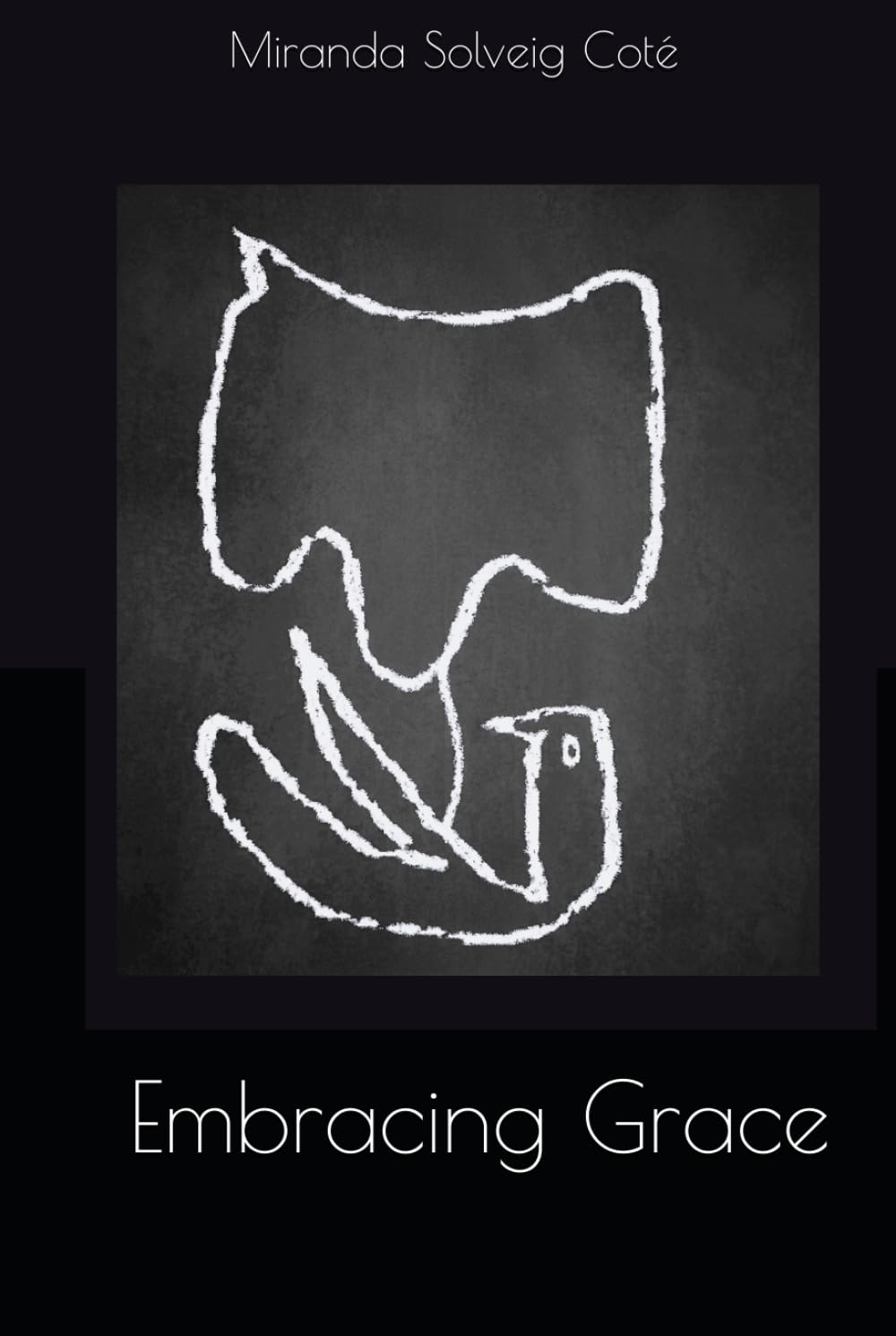 Embracing Grace