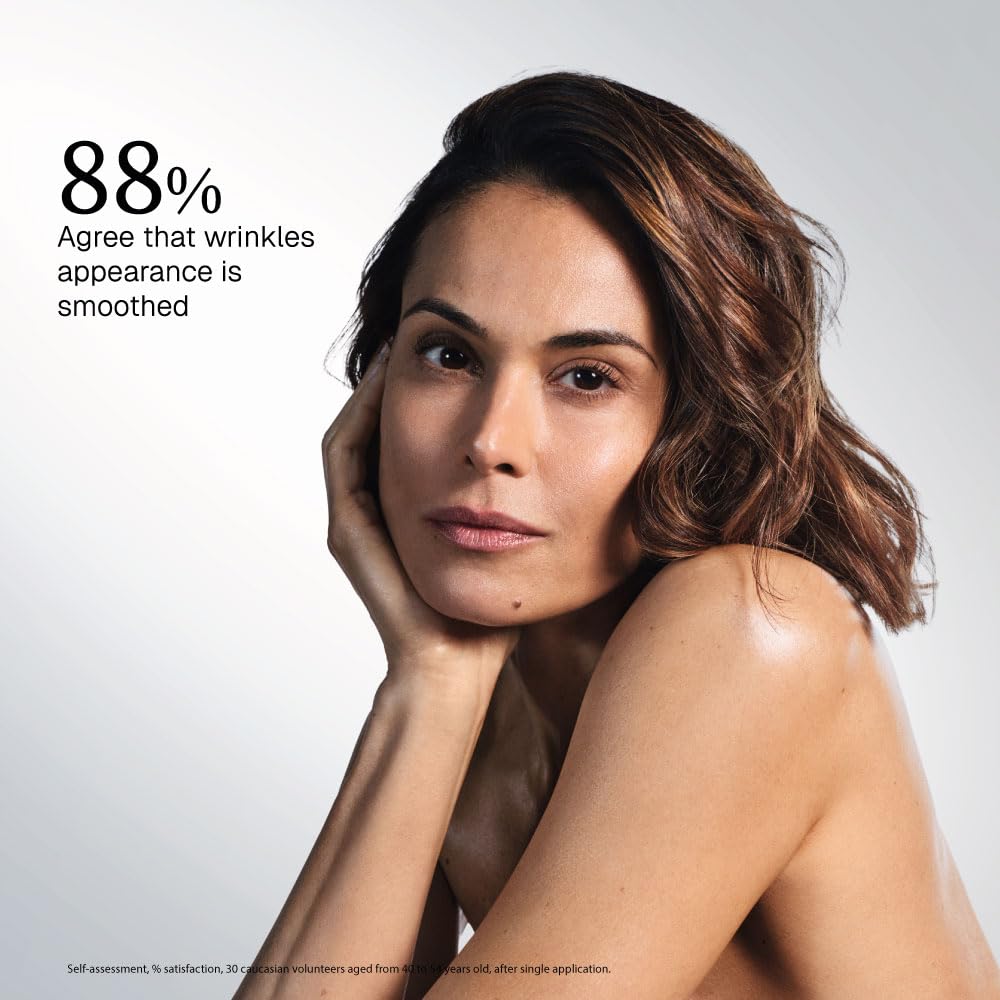 INSTITUT ESTHEDERM Age Proteom Advanced Sérum 30 Ml per chi cerca qualità e praticità, per uso pratico e risultati affidabili, 30 ml