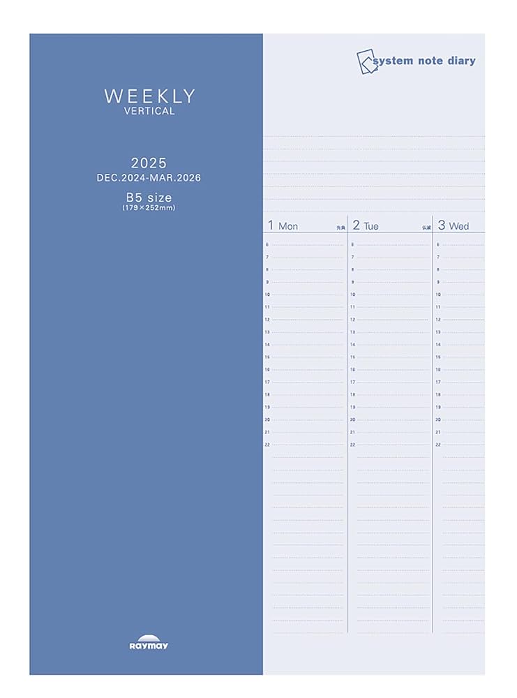 文京(プロフ確認)出品 ⑥ 文京(プロフ確認)出品 文京(プロフ確認)出品 ④ Yahoo
