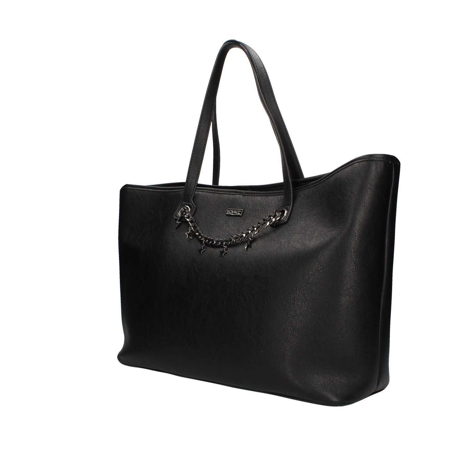 Mary Kay Formula 2 Balancing Moisturizer