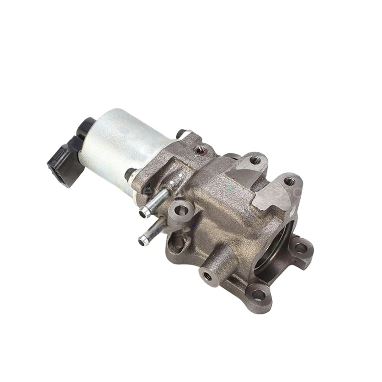 Tccscdnff One Color Excavator Parts 25620-E0133 Egr Solenoid Valve J05e Egr Solenoid Valve For Sk200 210 250 260-8 Super-10