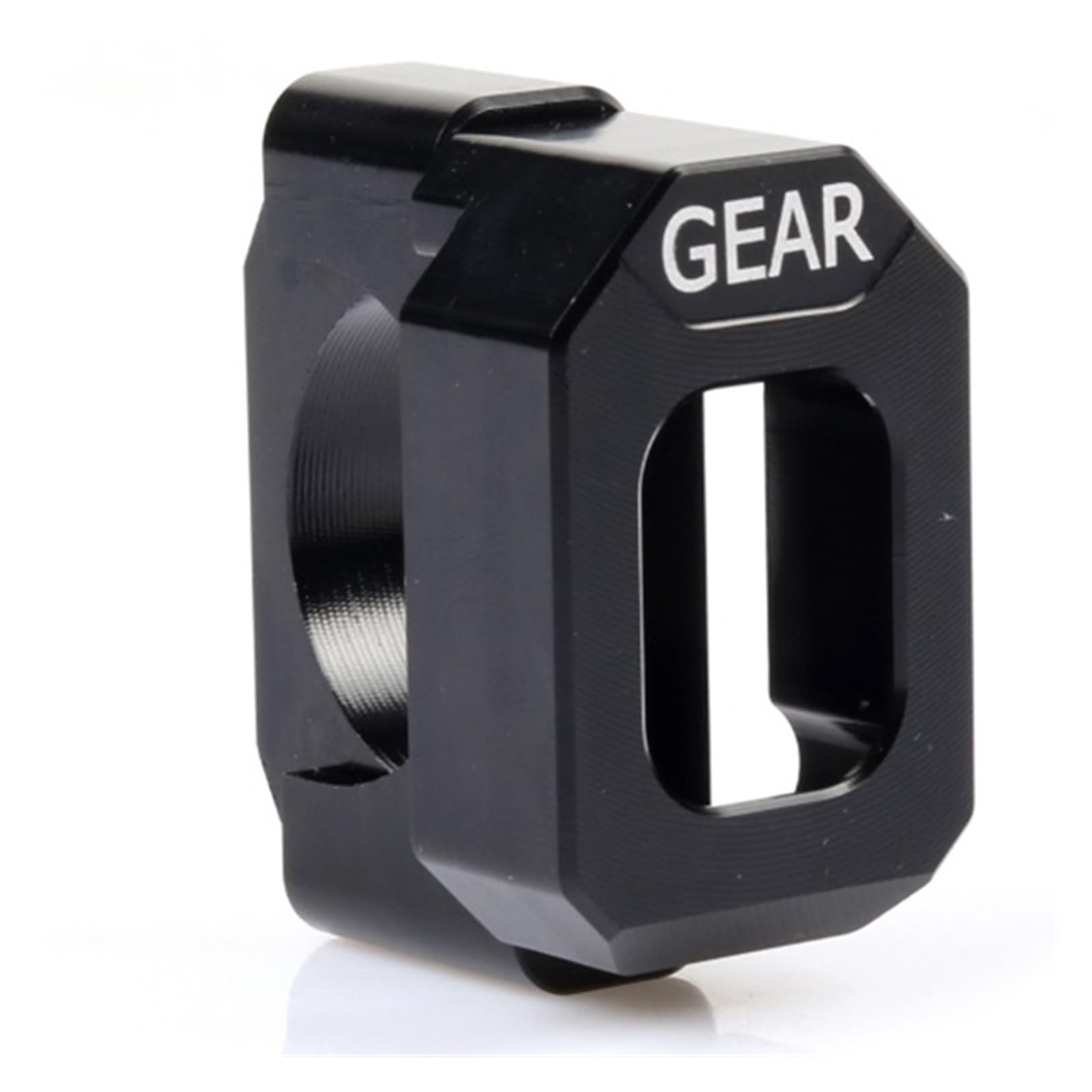 Motocicletta Marce Sensori Indicatore Di Marcia Del Motociclo Per YZF R6 FZ8 FZ1N MT03 MT01 Fzs600 Fzs1000 FZ400 FZ6 WR250R TDM900 Xv1600A Xj6 Xjr1300 Accessori