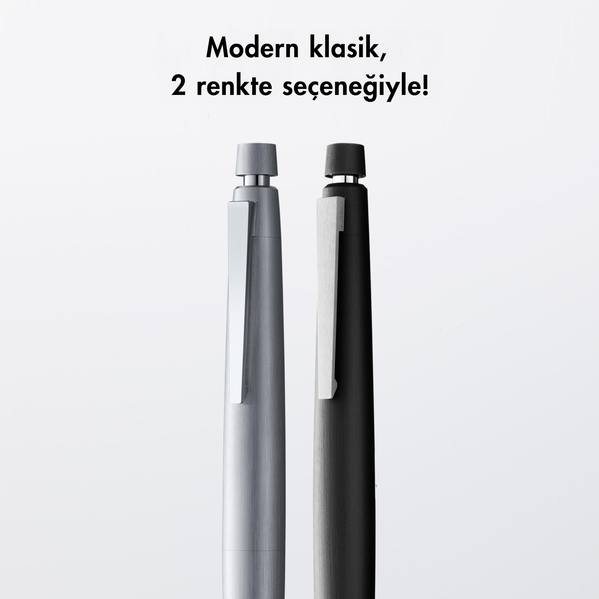 Amazon | LAMY 2000 プレミエステンレス ペンシル 0.7 | 鉛筆 | 文房具