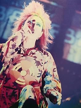 1128hideソロツアープレミアムBOX/1996 1128hideソロツアープレミアムBOX/1996 hide 限定写真集 1128