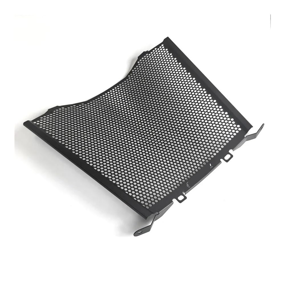 Radiatore Protezione Per Motociclette Protezioni Per Radiatore | Per Motociclette Protezioni Per Radiatore Griglia Di Protezione Per S1000R S1000RR S1000XR 2019-2025