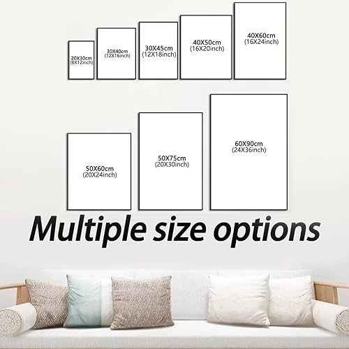 Miniatura 2 de Pinturas retro de Boston Terrier en lienzo para pared, póster de servicio de lavado de platos de perro Boston Terrier, impresiones de arte moderno,