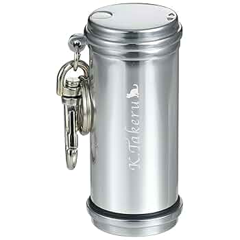 レア アンティーク 携帯灰皿 小物入れ シルバープレート 極稀少 61CHty7bylL._UF350,350_QL50_.jpg