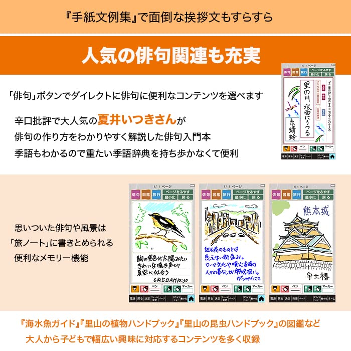 【中古】「非常に良い」シャープ(SHARP) カラー電子辞書 通販モデル (シャンパンゴールド) シャープ(SHARP) カラー電子辞書 通販モデル シャンパンゴールド