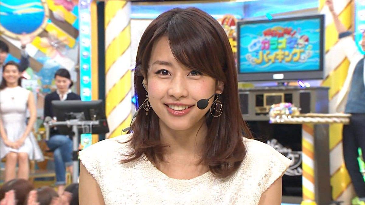 かとぱん 美品 加藤綾子 カトパン L判写真30枚セットまとめ売り マル秘写真