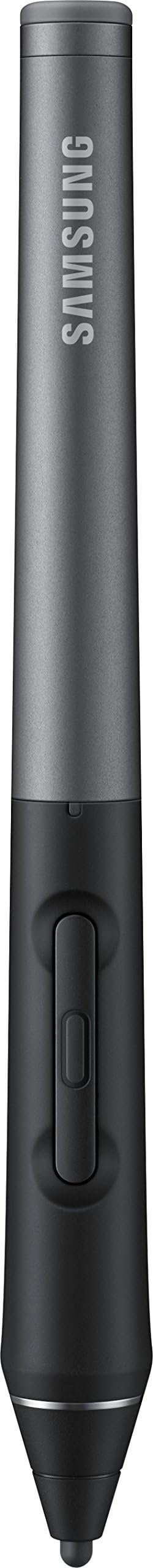 Samsung PW700CB STYLUS PENS