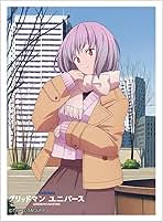 61CHupHj59L. 61CHupHj59L.