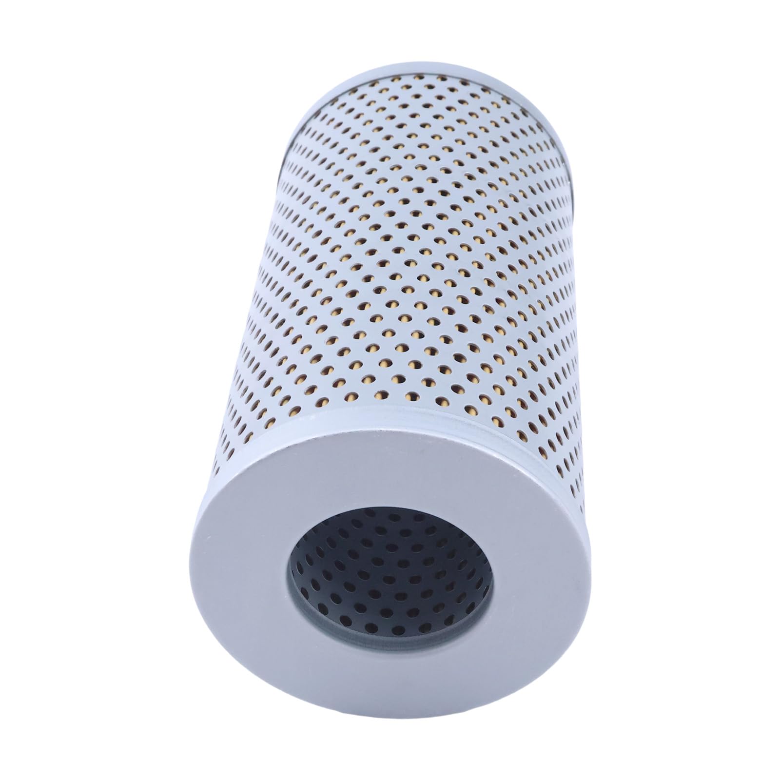 Yeasliy Hydraulic Filter 4454705 4692230 Compatible for Isuzu 3YB1