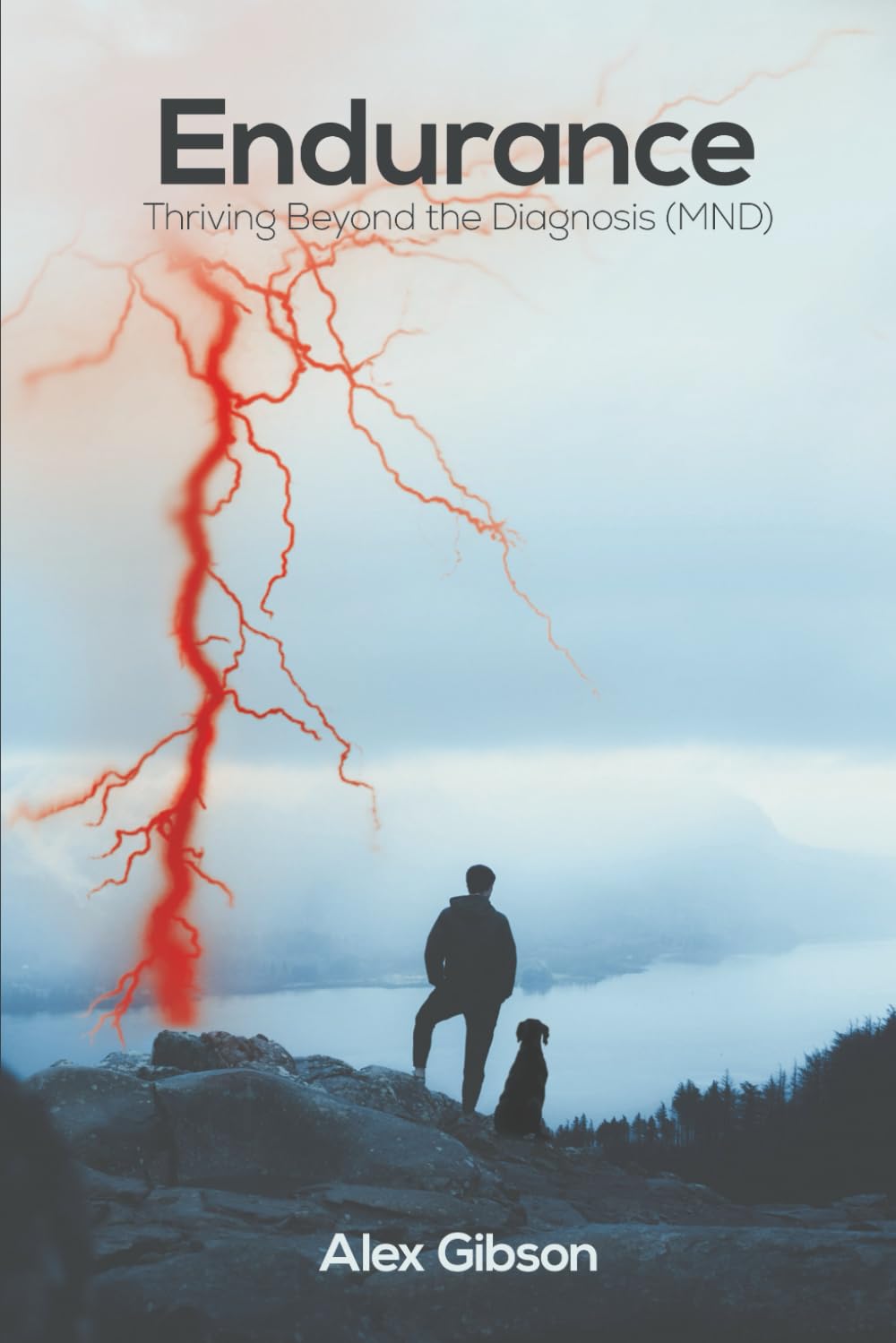 Endurance: Thriving Beyond the Diagnosis