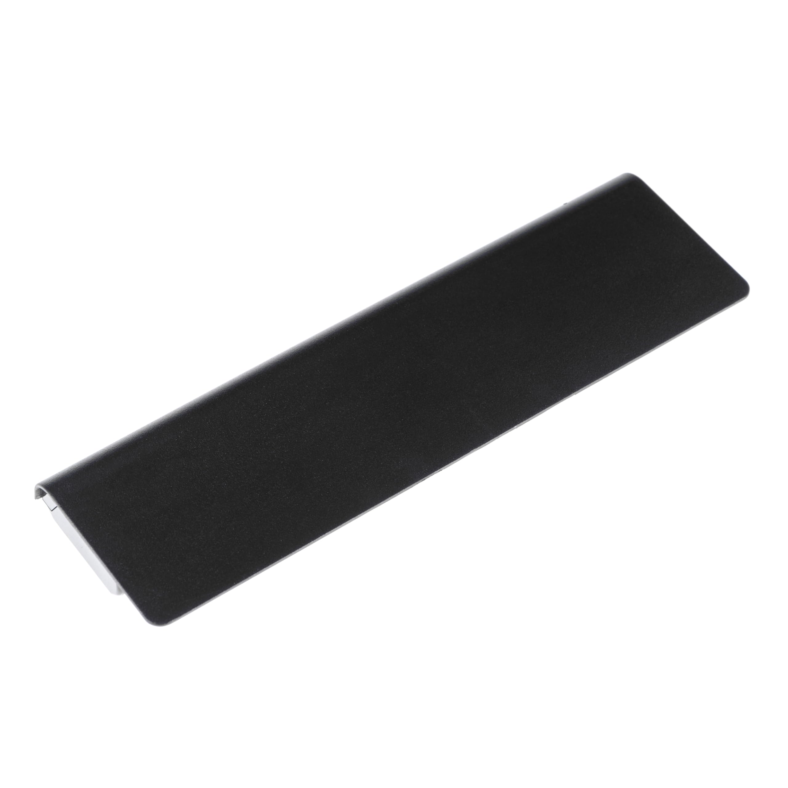 Green Cell Batteria A32-N56 per Asus N56 N56V N56VB N56VJ N56VM N56VV N56VZ N76 N76V N76VB N76VJ N76VM N76VZ G56 G56JK G56JR Portatile (4400mAh 11.1V Nero)