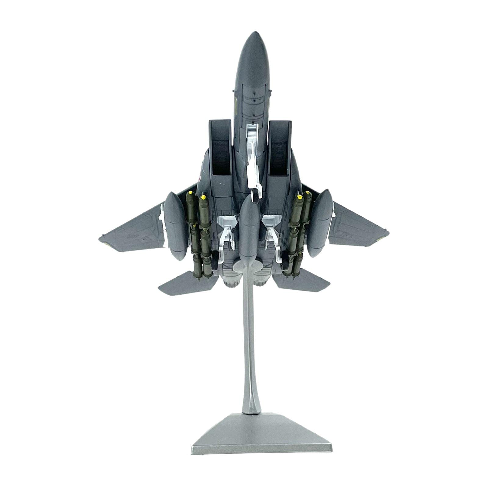 Armour Collection L 1/100 航空機 戦闘機模型 【公式通販】
