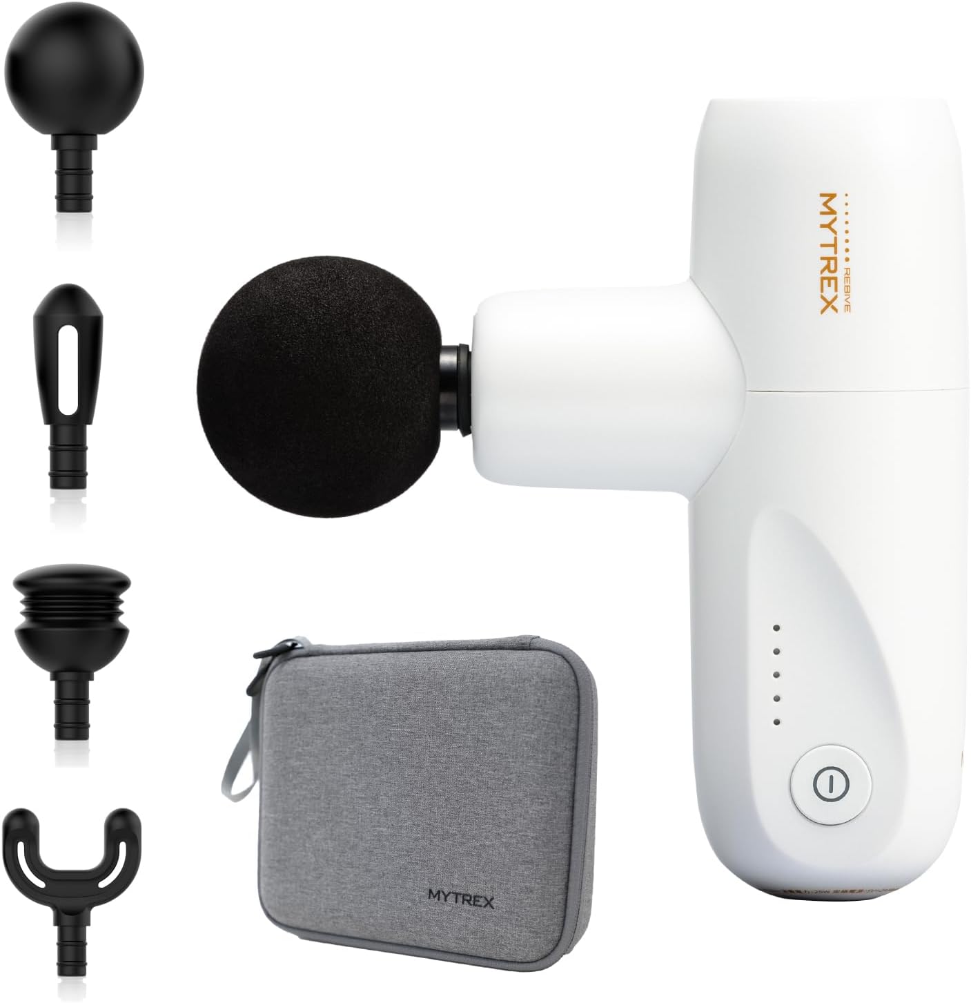 Medicell MINI メディセルミニ 筋膜リリース 専用ケース付き Medicell MINI メディセルミニ 筋膜リリース 専用ケース付き Medicell