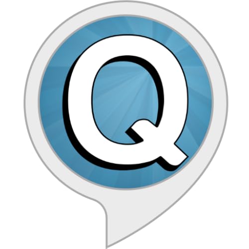 Quizduell