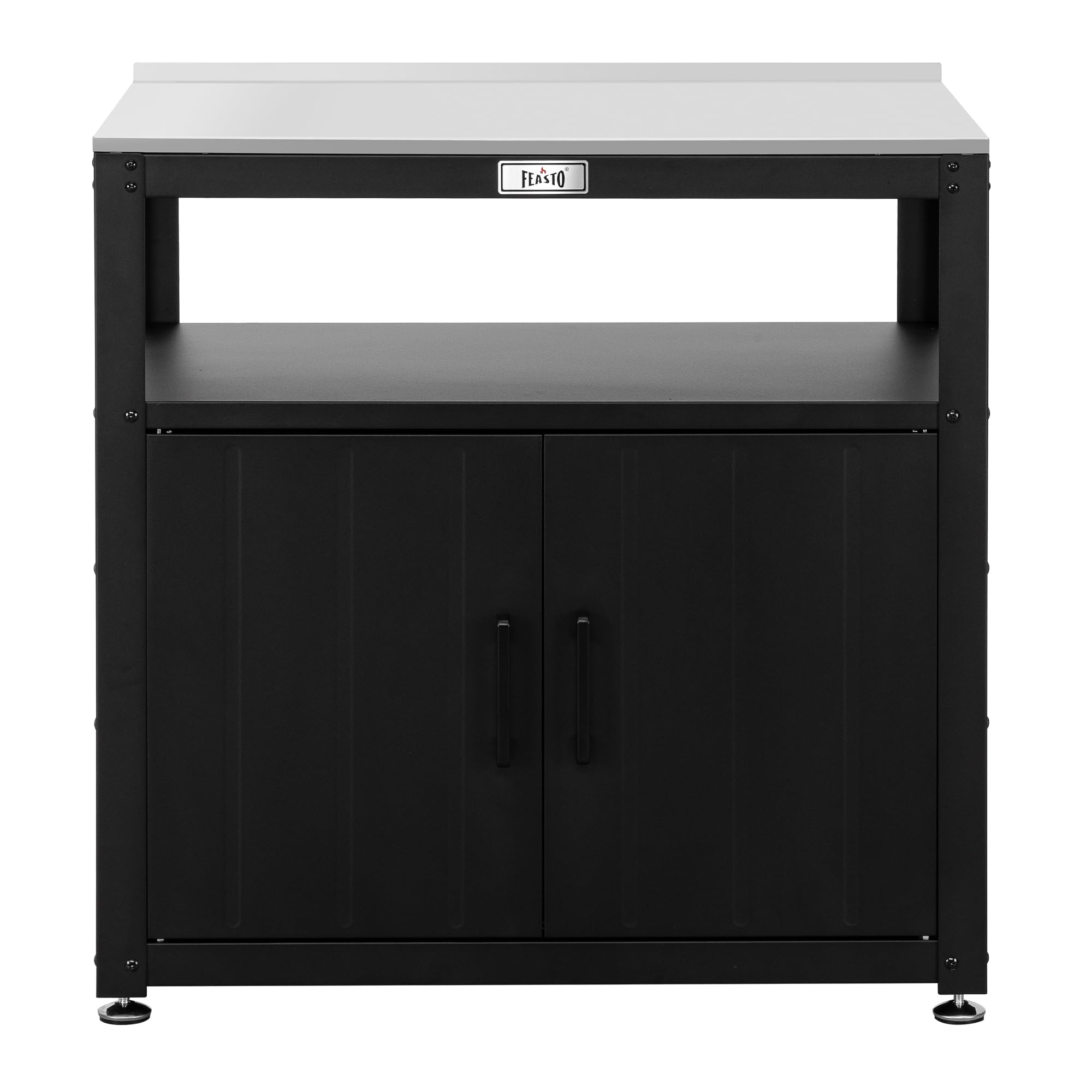 Feasto Outdoor Potting Bench