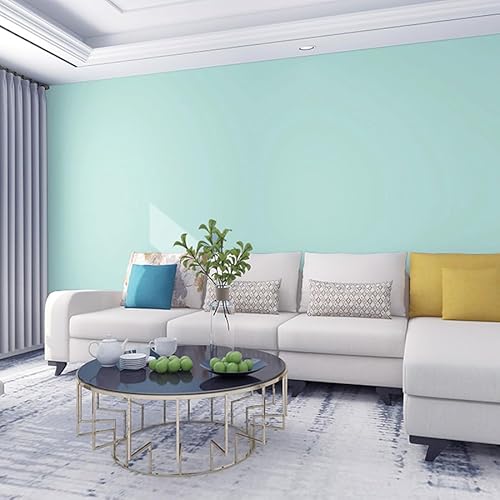 ǎV[ 6mx60cm  Ǘp CN n[ \Ă͂ DIY ͗lւ CeA ͂ǎ h  ϋv  ȒP\t tH[ p[u[O[