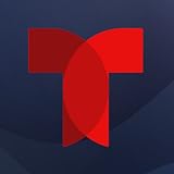 Telemundo Atlanta