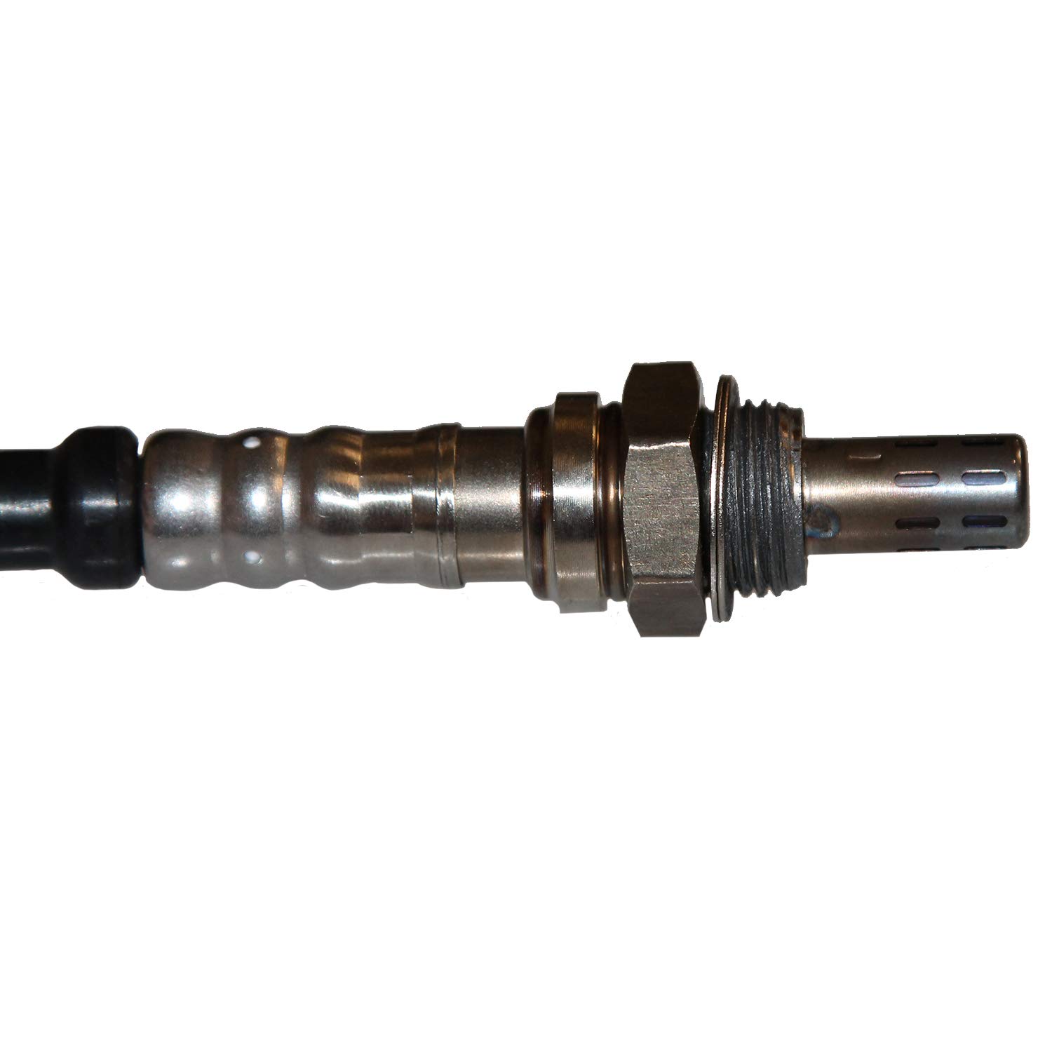 order O5♡ hqdefault.jpg