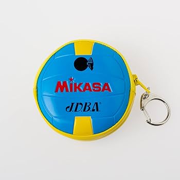 即購入可❗️抱く思い　ミカサ　sp UA】ミカサ・アッカーマン【SR】EX10BT/AOT-2-008 - C-labo