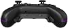ASUS ROG Raikiri II Xbox Wireless Gaming Controller (TMR-Joysticks, Polling-Rate 1KHz im PC-Modus, vier Tasten auf der Rückseite, Dual-Mode-Trigger, Micro-Switch-Tasten, 2,4GHz Funk, Bluetooth, USB-C