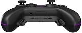 ASUS ROG Raikiri II Xbox Wireless Gaming Controller TMR joysticks, Xbox/PCs/Ally support, 1000Hz Polling Rate, Dual-Mode Triggers, 4 Rear Buttons, Micro-Switch Buttons, Up to 50 hours Battery Life - 6