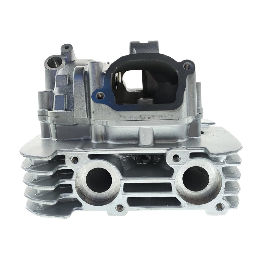 Amazon | シリンダーヘッド GN250 DR250 GZ250対応モデル 11109-38200