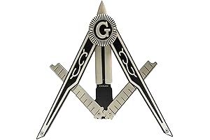 UNOSEKS Pocket Knife