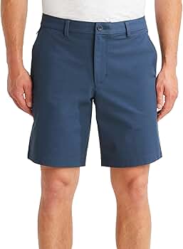 y*様 House on the hill Short Pants Navy 9 ボトムス House on