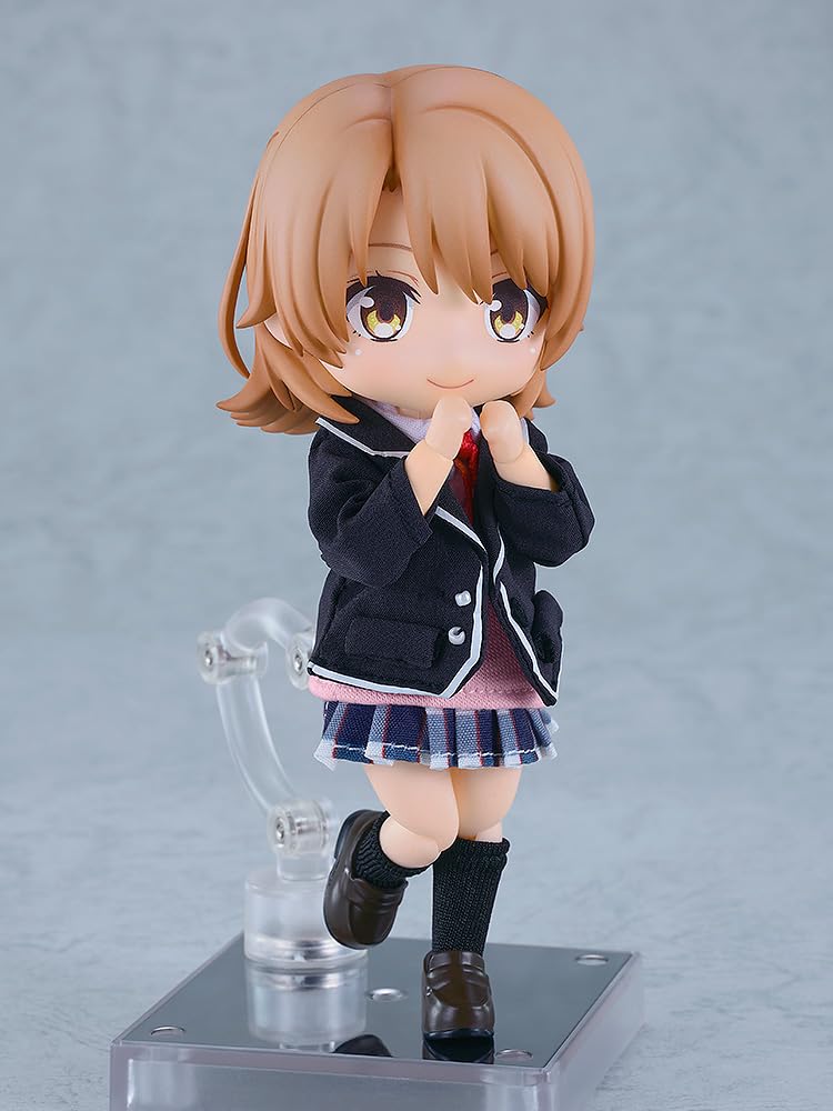 Amazon | グッドスマイルカンパニー[GOOD SMILE COMPANY] ねんどろいど