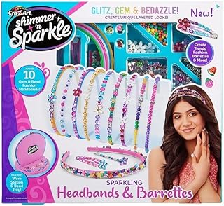 Girls Accessories Toy