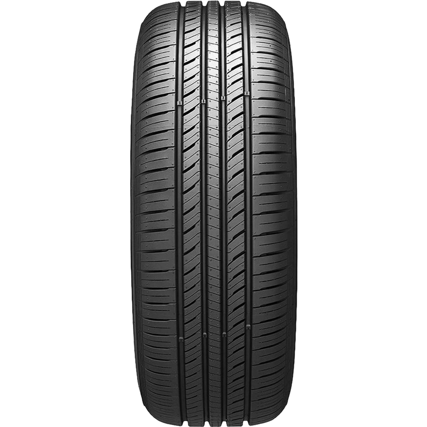Amazon.com: Laufenn G FIT AS 195/65R15 91H BSW : Automotive