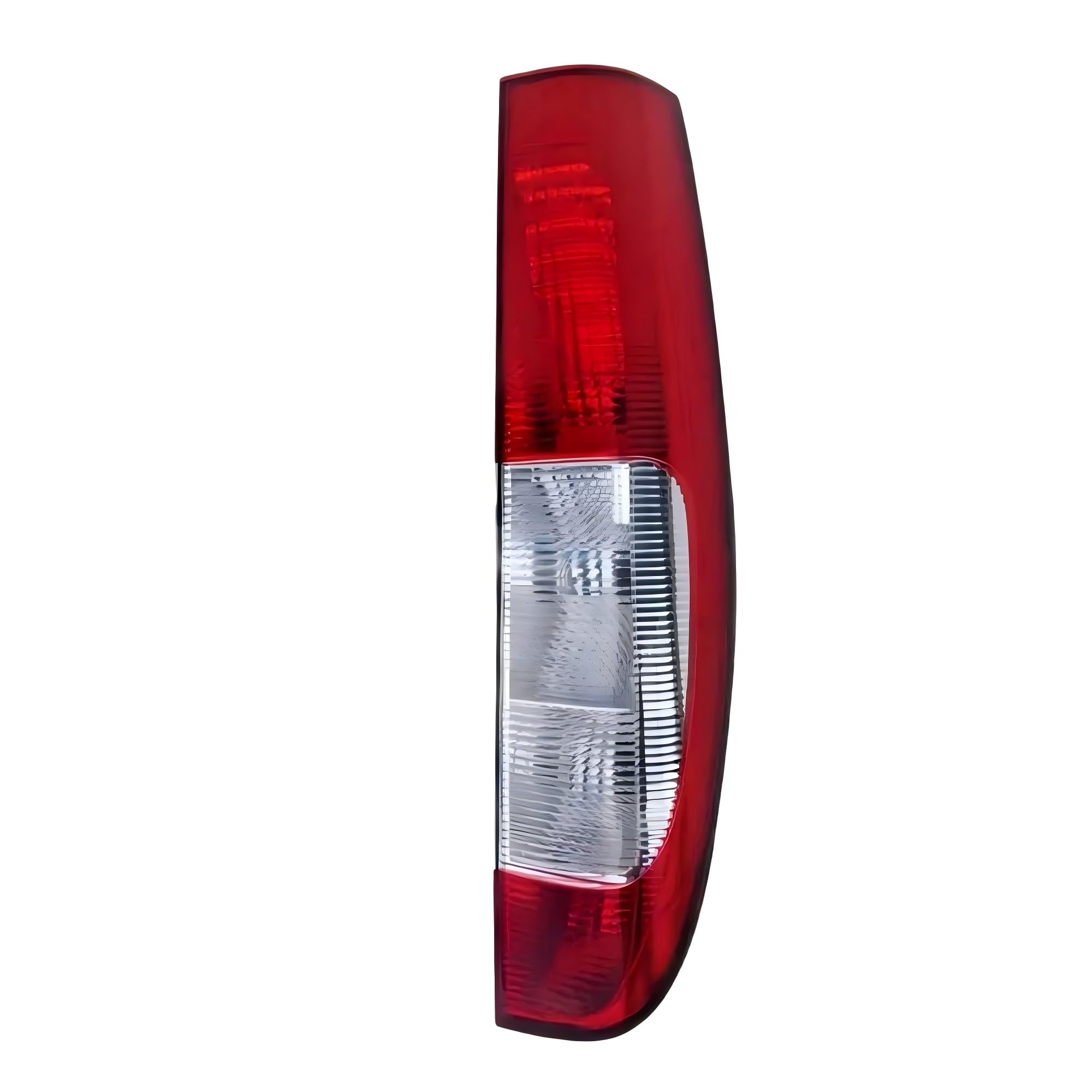 Fari anteriori​ Fanale posteriore Per Benz Per Viano Per Vito W639 2004-2015 (codice OE: A6398201664)(1 pc right)