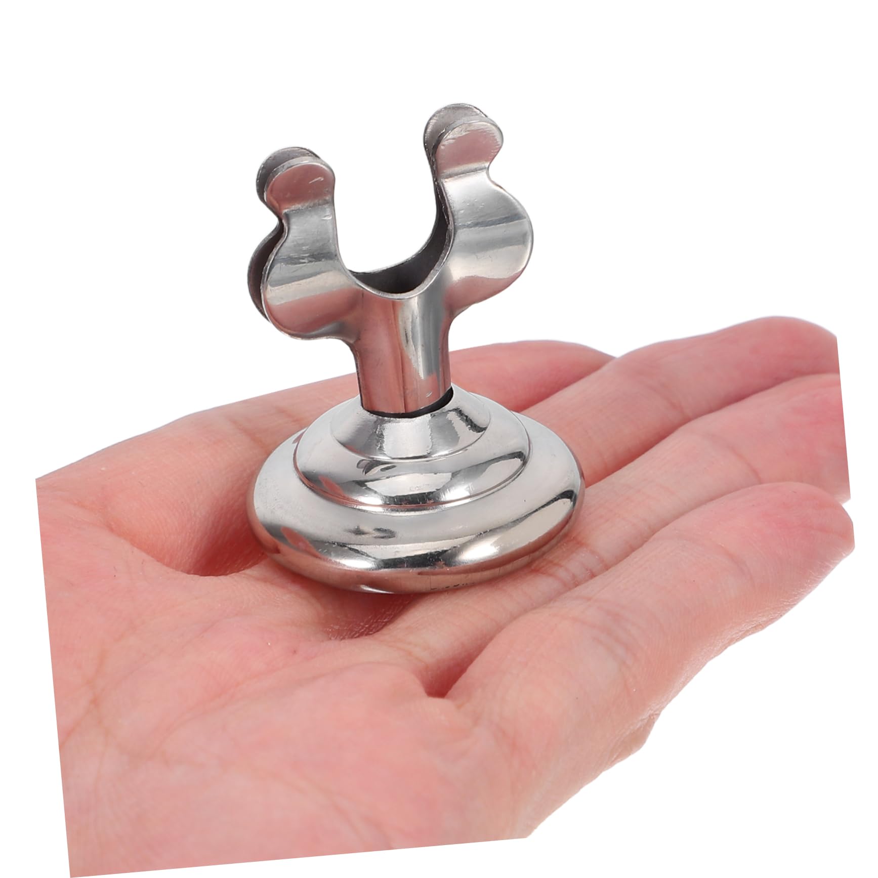 Operitacx Soporte Para Tarjetas De Mesa 15 Piezas Soporte De Número De Mesa Soporte De Menú Soporte De Mesa Soporte De Mesa Soporte De Mesa
