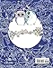 A Million Owls: Fine Feathered Friends to Color (Volume 5) (A Million Creatures to Color) (Volume 4)
